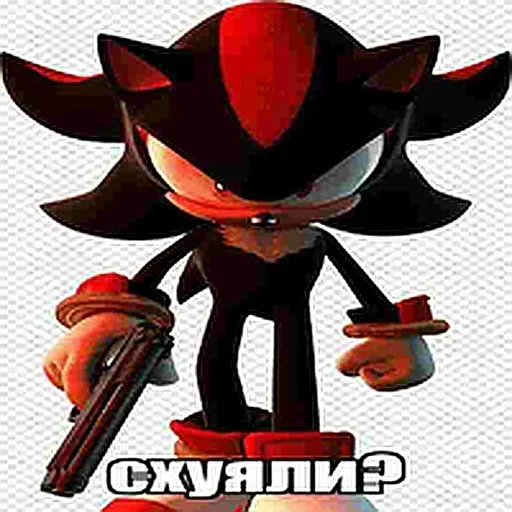 Больше стикеров 👉🏻 @stickertg4 Больше стикеров 👉🏻 @stickertg4 -