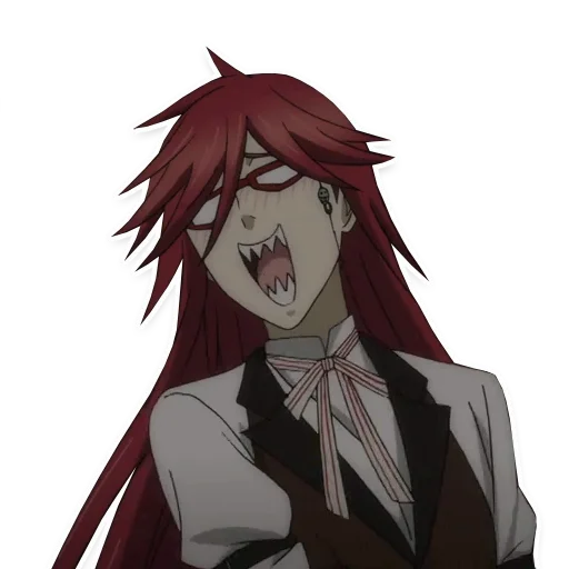anime anime cartoon fictional character