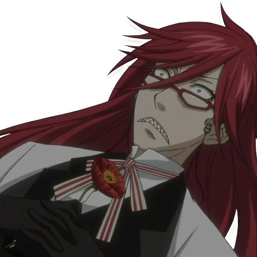 anime anime cartoon manga