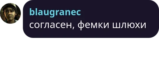 секс на пляже от @imaalisher секс на пляже от @imaalisher -