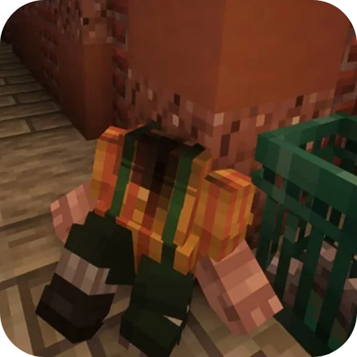 blayt fire blayt fire -
