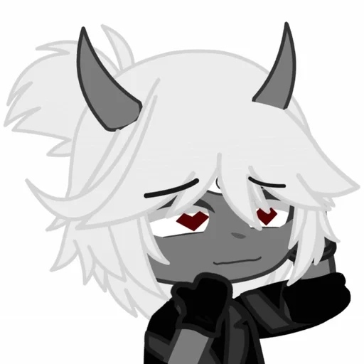 ЕбашуГероин :: @fStikBot ЕбашуГероин :: @fStikBot -