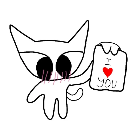 blessedkitties blessedkitties -