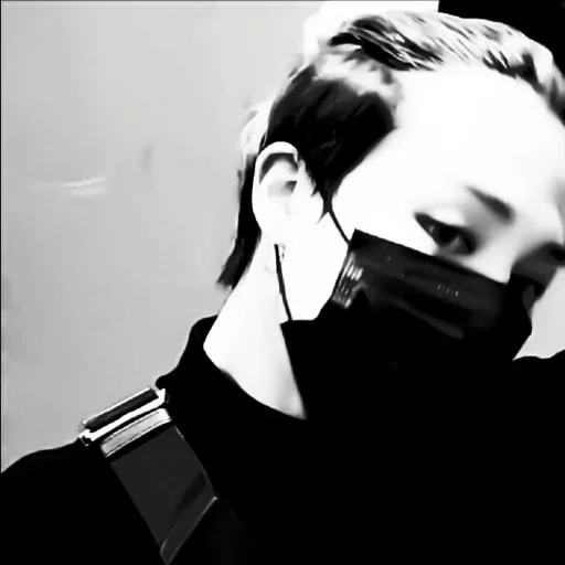🥡;; jimin: @idols_kz 🥡;; jimin: @idols_kz -