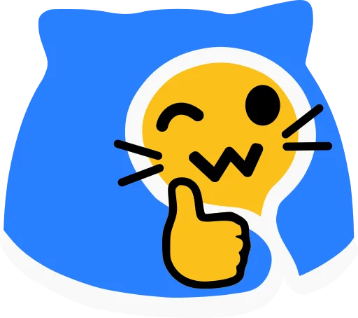 clipart clipart cartoon graphics
