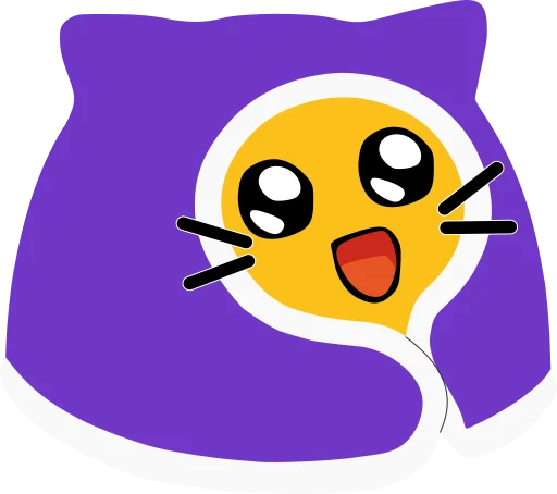 clipart clipart cartoon illustration