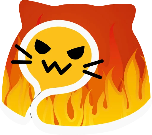 clipart clipart cartoon illustration