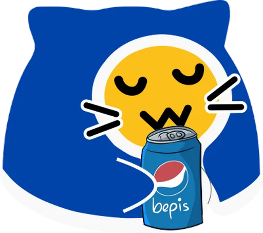 soft drink soft drink clipart text