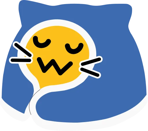 clipart clipart cartoon graphics