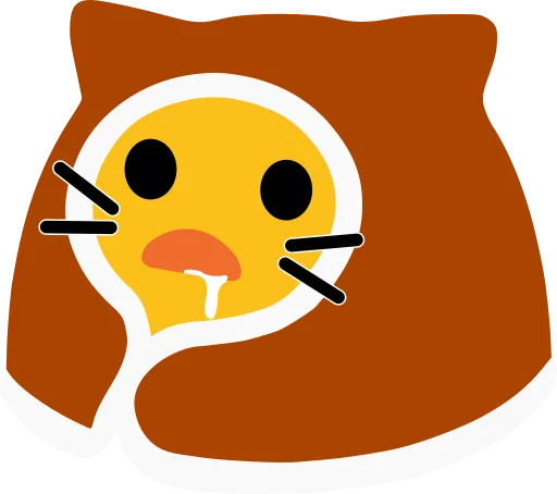 cartoon cartoon clipart illustration