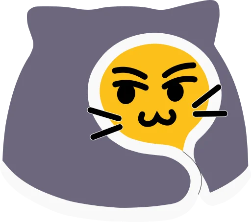 clipart clipart illustration graphics