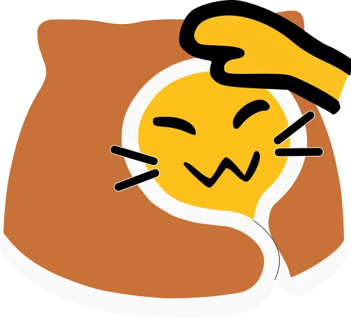 clipart clipart cartoon graphics