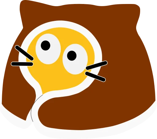 cartoon cartoon clipart illustration