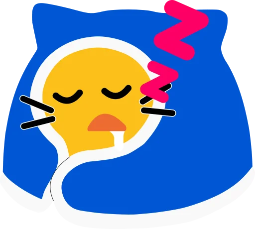 clipart clipart graphics illustration
