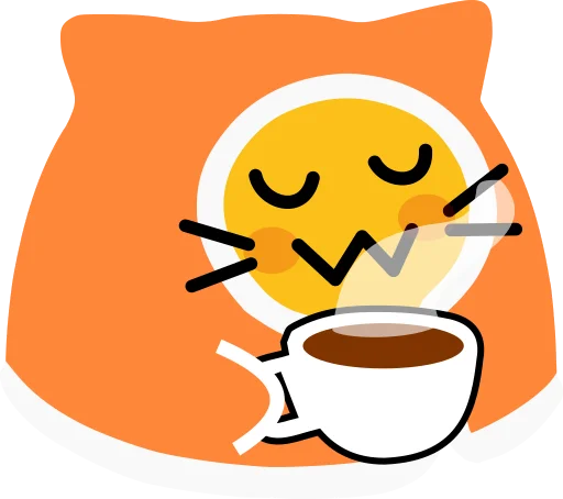 coffee cup coffee cup cup coffee