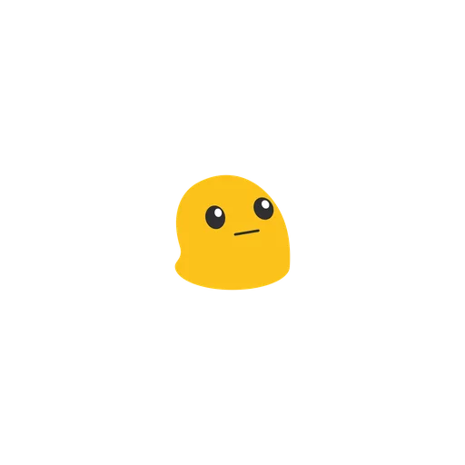 blobmoji blobmoji -