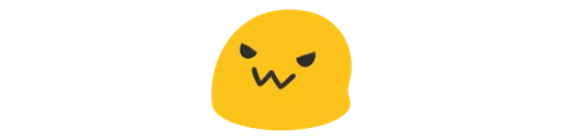 yellow yellow cartoon