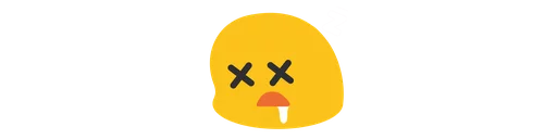 yellow yellow cartoon
