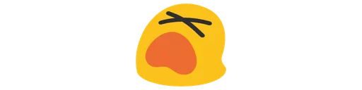 yellow yellow