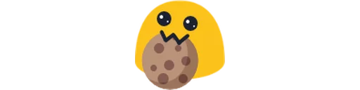 cartoon cartoon clipart