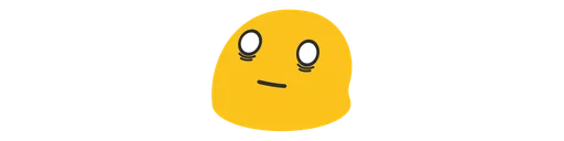 yellow yellow emoticon smiley
