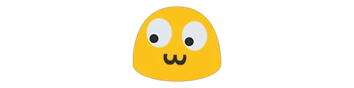 yellow yellow emoticon smiley