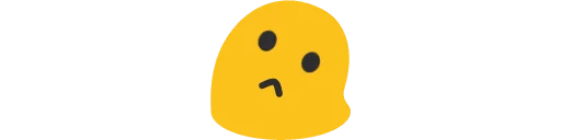 yellow yellow emoticon smiley