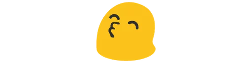 yellow yellow cartoon