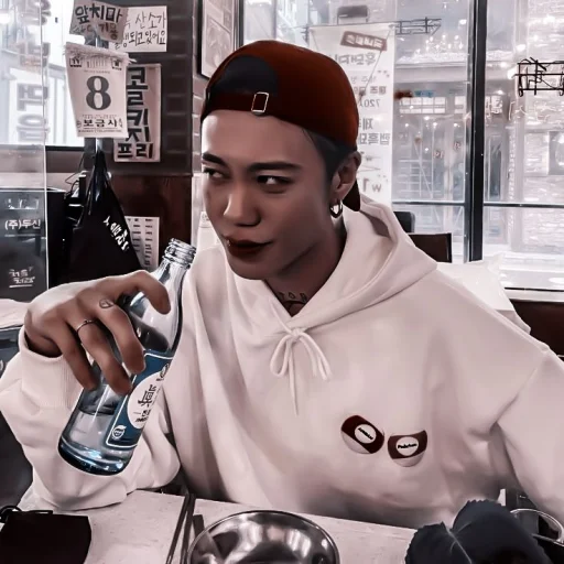 цв блу (@helpjeyy) цв блу (@helpjeyy) -