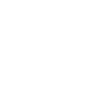 BLACK OPIUM BLACK OPIUM -