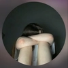 bloxaa ♱ bloxaa ♱ -
