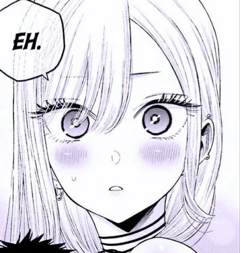 тян~ :: @fStikBot тян~ :: @fStikBot -