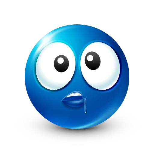 bluemoji bluemoji -