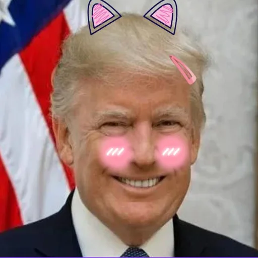 @blushingcat_ton @blushingcat_ton -