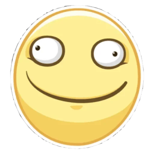 бля бля -
