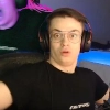 blyadskiy_twitch