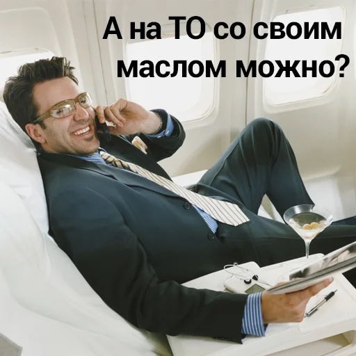 Bmwg30 Bmwg30 -