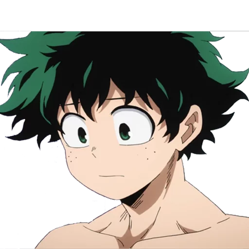 bnha bnha -