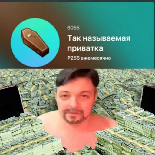 bo55goichat by @TrueViper9mice bo55goichat by @TrueViper9mice -