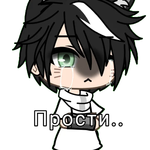 Кириллка и его хуйня Кириллка и его хуйня -