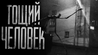 Sticker БОБИК... @amare_shit - 7 Sticker БОБИК... @amare_shit - 7
