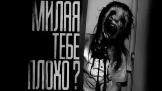 Sticker БОБИК... @amare_shit - 8 Sticker БОБИК... @amare_shit - 8