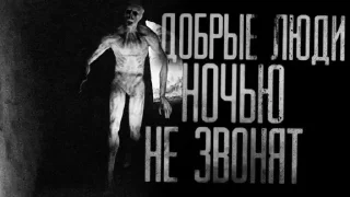 Sticker БОБИК... @amare_shit - 9 Sticker БОБИК... @amare_shit - 9