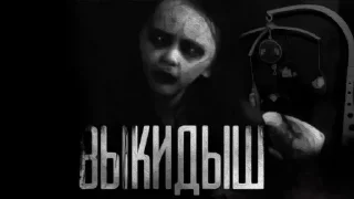 Sticker БОБИК... @amare_shit - 4 Sticker БОБИК... @amare_shit - 4