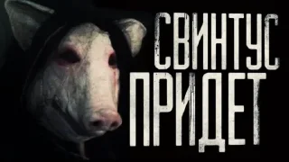 Sticker БОБИК... @amare_shit - 6 Sticker БОБИК... @amare_shit - 6