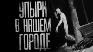 Sticker БОБИК... @amare_shit - 3 Sticker БОБИК... @amare_shit - 3