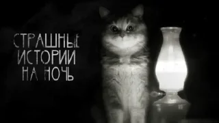 Sticker БОБИК... @amare_shit - 1 Sticker БОБИК... @amare_shit - 1