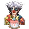 бОбік https://t.me/ua_anime_stikers бОбік https://t.me/ua_anime_stikers -