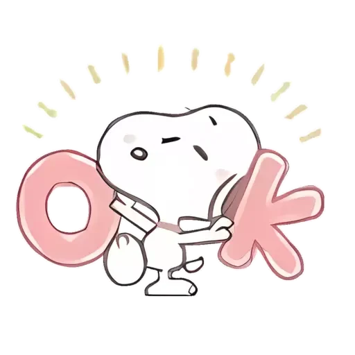 ꒰ 。っ -。꒱ bobo @angelstick ꒰ 。っ -。꒱ bobo @angelstick -