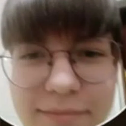 bogdaneblan bogdaneblan -